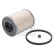 Fuel filter 23155 FEBI, Thumbnail 2
