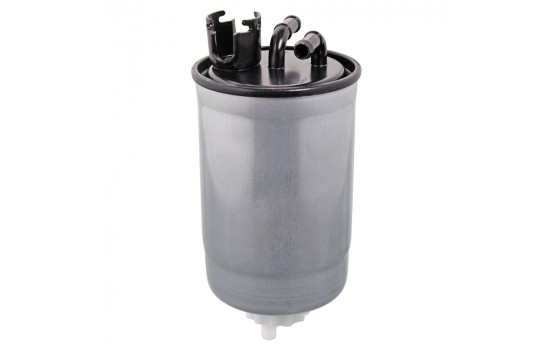 Fuel filter 26200 FEBI