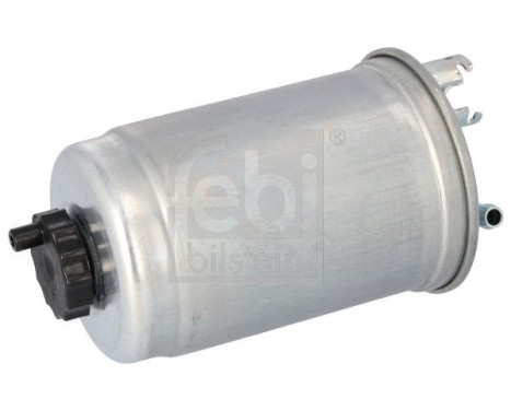 Fuel filter 26200 FEBI, Image 3