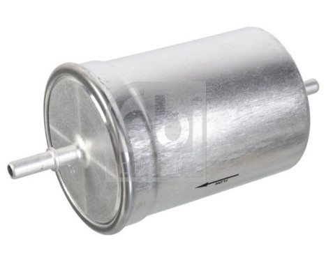 Fuel filter 26201 FEBI, Image 3