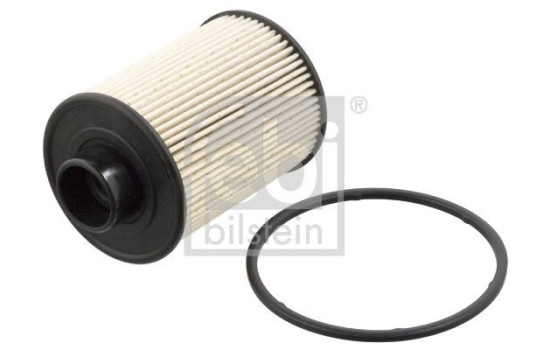 Fuel filter 26336 FEBI
