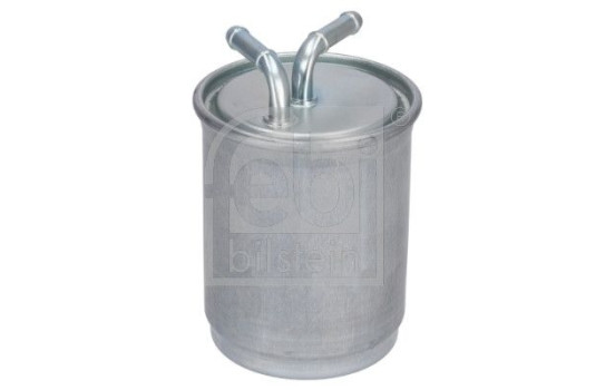 Fuel filter 26340 FEBI, Image 2
