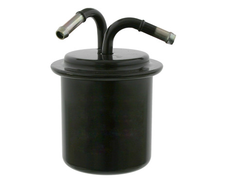 Fuel filter 26443 FEBI