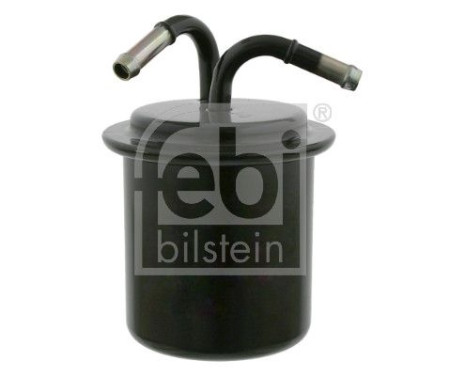 Fuel filter 26443 FEBI, Image 2