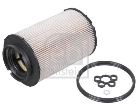 Fuel filter 26566 FEBI, Image 2