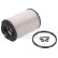 Fuel filter 26566 FEBI, Thumbnail 2