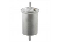 Fuel filter 26819 FEBI