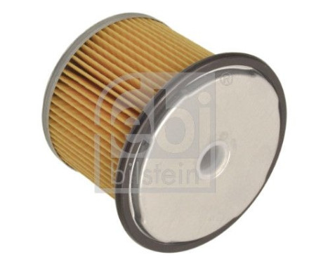 Fuel filter 26906 FEBI, Image 3