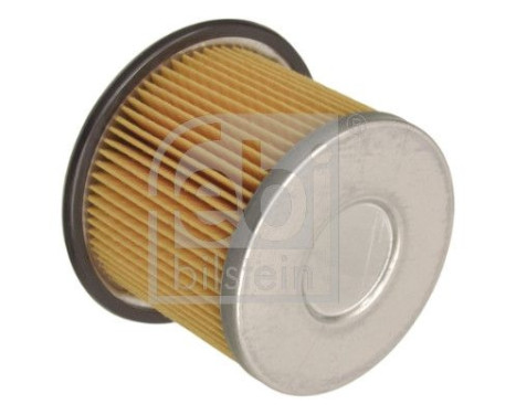 Fuel filter 26906 FEBI, Image 4