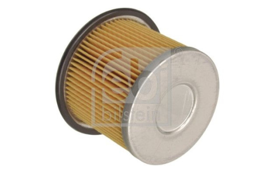 Fuel filter 26906 FEBI, Image 4
