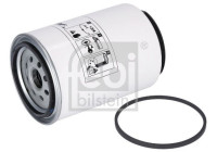 Fuel filter 26979 FEBI