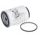 Fuel filter 26979 FEBI