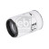 Fuel filter 26979 FEBI, Thumbnail 2