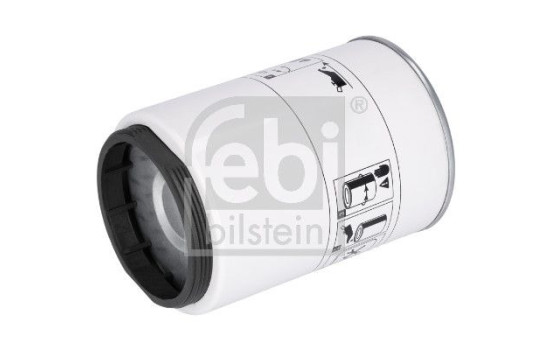 Fuel filter 26979 FEBI, Image 2
