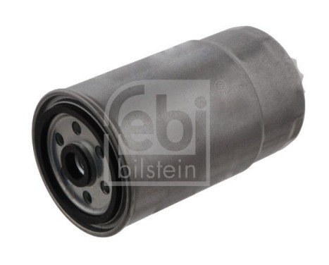 Fuel filter 30748 FEBI, Image 2