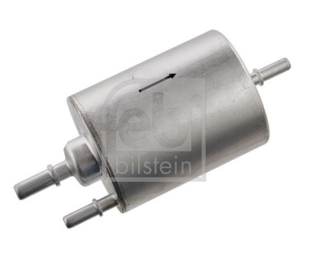 Fuel filter 30753 FEBI, Image 2