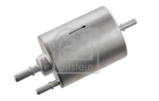 Fuel filter 30753 FEBI, Image 2