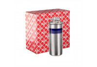 Fuel filter 30756 FEBI
