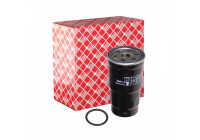 Fuel filter 32068 FEBI