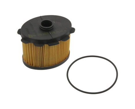 Fuel filter 32096 FEBI