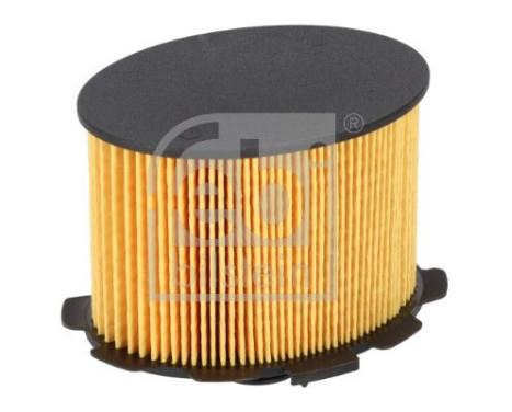 Fuel filter 32096 FEBI, Image 3