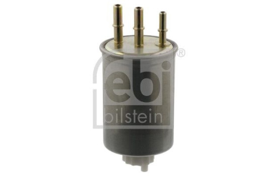 Fuel filter 33464 FEBI, Image 2