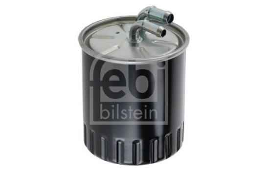 Fuel filter 34178 FEBI, Image 2