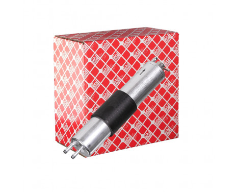 Fuel filter 36202 FEBI