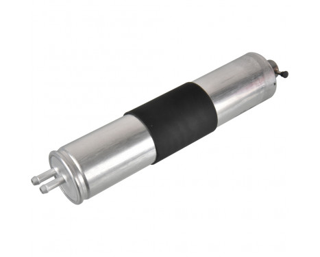 Fuel filter 36202 FEBI, Image 3