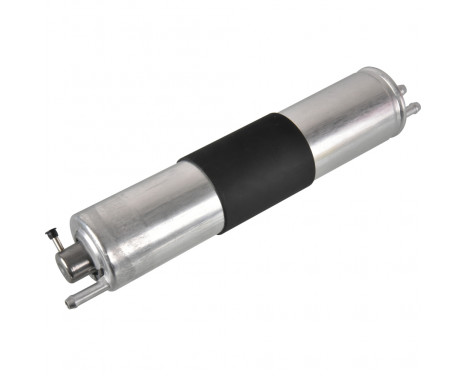Fuel filter 36202 FEBI, Image 2