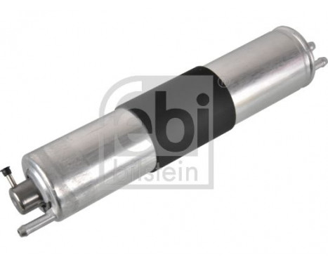 Fuel filter 36202 FEBI, Image 4