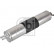 Fuel filter 36202 FEBI, Thumbnail 5
