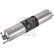 Fuel filter 36202 FEBI, Thumbnail 4