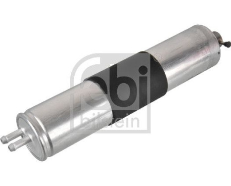 Fuel filter 36202 FEBI, Image 5