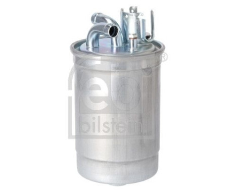 Fuel filter 36223 FEBI, Image 2