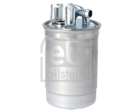 Fuel filter 36223 FEBI, Image 3