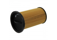 Fuel filter 36561 FEBI