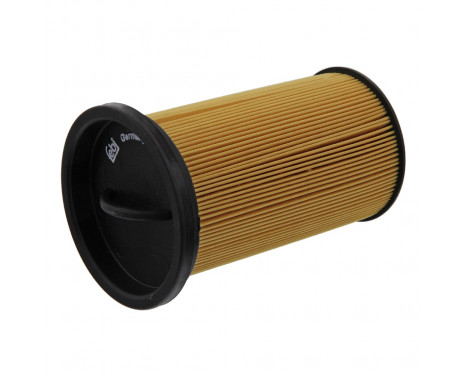 Fuel filter 36561 FEBI