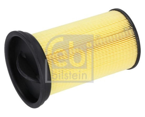 Fuel filter 36561 FEBI, Image 2