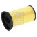 Fuel filter 36561 FEBI, Thumbnail 2