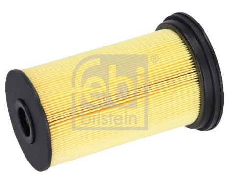 Fuel filter 36561 FEBI, Image 3