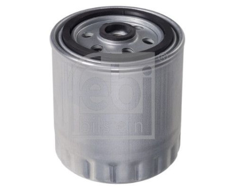 Fuel filter 36635 FEBI, Image 2