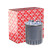Fuel filter 38294 FEBI