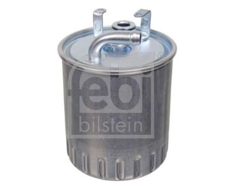Fuel filter 38294 FEBI, Image 2