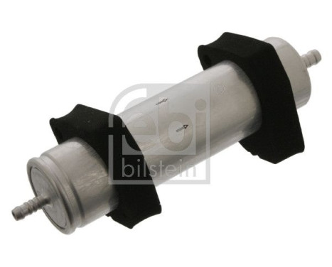 Fuel filter 38677 FEBI, Image 2