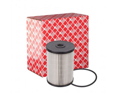 Fuel filter 38864 FEBI