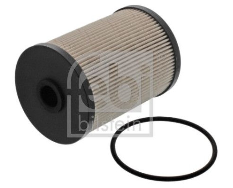 Fuel filter 38864 FEBI, Image 2