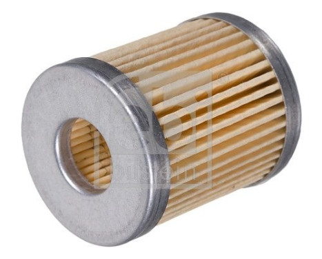 Fuel filter 39221 FEBI, Image 2