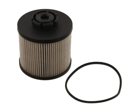 Fuel filter 39364 FEBI