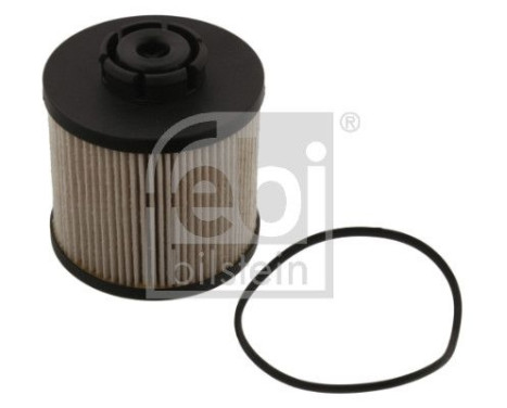 Fuel filter 39364 FEBI, Image 2